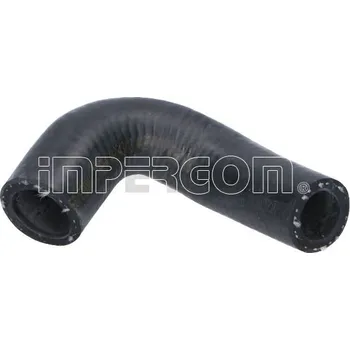 Nářadí pro automobil hadice ORIGINÁL, VAG 03L121096D