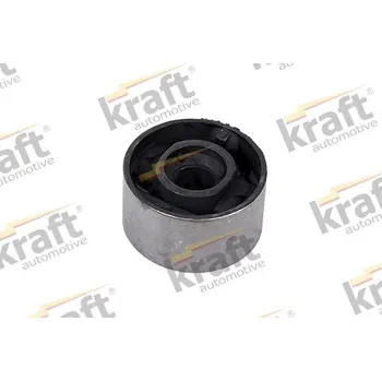 Uložení, řídicí mechanismus KRAFT AUTOMOTIVE 4242520