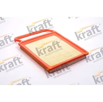 Filtr do auta Vzduchový filtr KRAFT AUTOMOTIVE 1716540