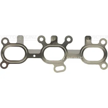 Těsnění výfuku Těsnění, kolektor výfukových plynů VICTOR REINZ 71-52854-00