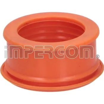 Vzduchový filtr Sací hadice, vzduchový filtr ORIGINAL IMPERIUM 224003