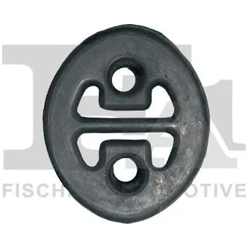 Držák, výfukový systém FA1 773-717