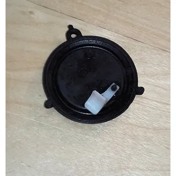 vodní filtr MORATOP Membrána G40-SP01 MERTIK