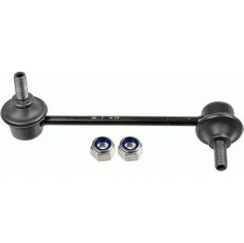 Zavěšení kol Tyč/vzpěra, stabilizátor LEMFÖRDER 33274 01