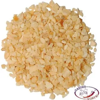 Česnek drcený mini dóza 150g
