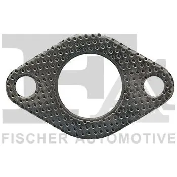 Autodíl Těsnění, výfuková trubka FA1 890-910