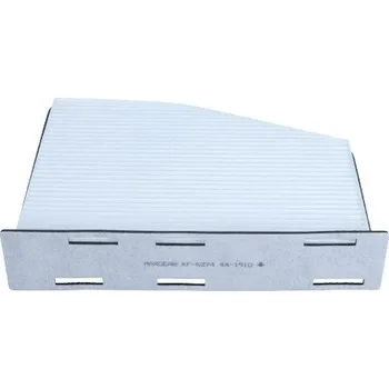 Ventilátor topení a klimatizace Filtr, vzduch v interiéru MAXGEAR 26-0117