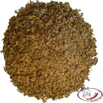 Koření Krkonošský bramborák sáček 250g