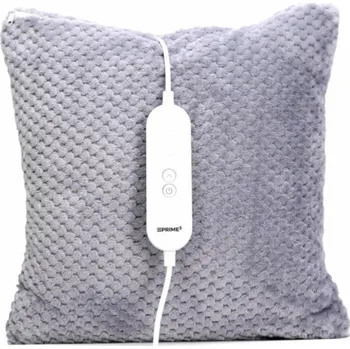 Masážní přístroj Prime3 SHP31