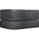 Logitech K860 Ergo 920-010108