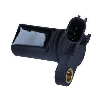 Autoelektrika Snímač, poloha vačkového hřídele MAXGEAR 24-0252