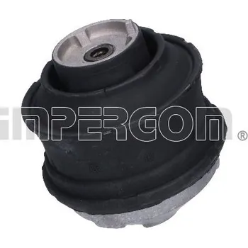 Zavěšení motoru Zavěšení motoru ORIGINAL IMPERIUM 35763