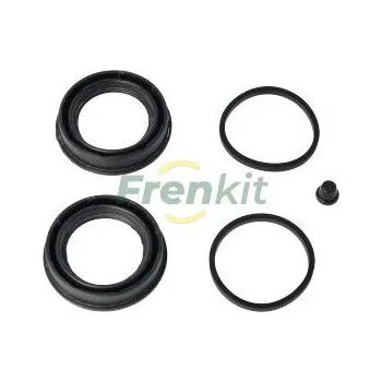 Brzdový systém Sada na opravy, brzdový třmen FRENKIT 246006