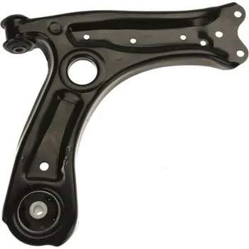 Zavěšení kol Řídicí páka, zavěšení kol TRW JTC2093