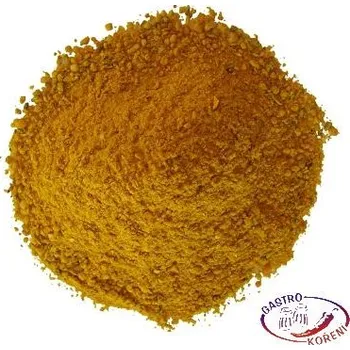 Kari - indický typ mini dóza 200g