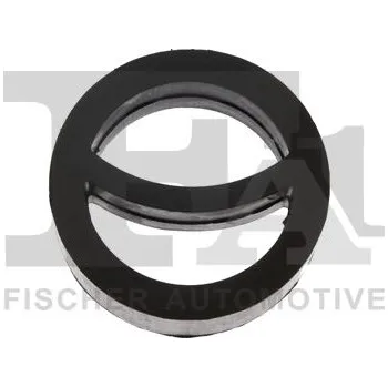 Auto-moto Držák, výfukový systém FA1 103-902