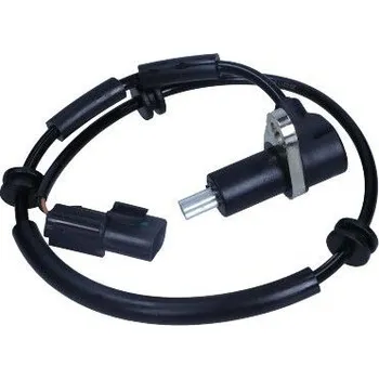 Přislušenství brzdového systému Snímač, počet otáček kol MAXGEAR 20-0311