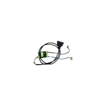 Kotel THERMONA Set pro ohřev vody k elektrokotlům ELN (kabely, interface); 43637
