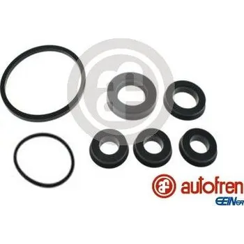 Auto-moto Sada na opravy, hlavní brzdový válec AUTOFREN SEINSA D1174