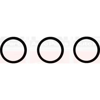 Nářadí pro automobil těsnění ORIGINÁL, FOR 1135946