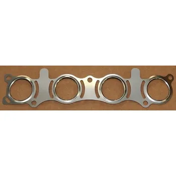 Automobilové těsnění Těsnění, kolektor výfukových plynů ELRING 355.770