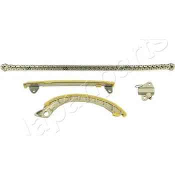 Sada rozvodového řetězu JAPANPARTS KDK-809