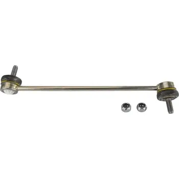 Tyč/vzpěra, stabilizátor TRW JTS463