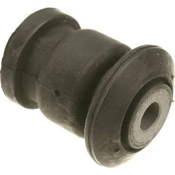 Zavěšení kol Uložení, řídicí mechanismus TRW JBU745