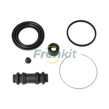 Auto-moto Sada na opravy, brzdový třmen FRENKIT 254113