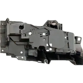 Nárazník L držák předního světla