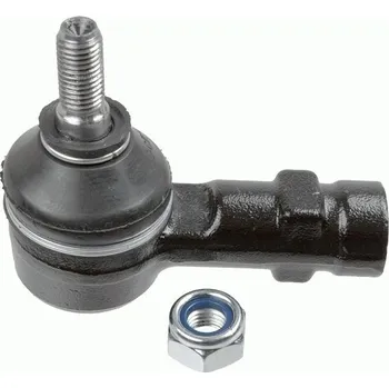 Táhlo řízení Hlava příčného táhla řízení LEMFÖRDER 38030 01