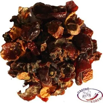 Koření Šípek oplodí mini dóza 120g