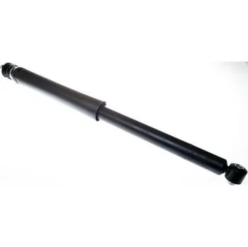 Tlumič pérování DENCKERMANN DSF145G