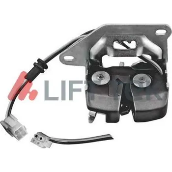 Autozámek zámek ORIGINÁL, FIA 51744021