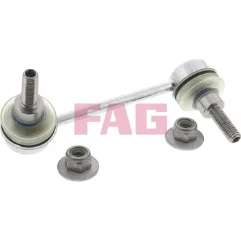 Tyč/vzpěra, stabilizátor Schaeffler FAG 818 0206 10