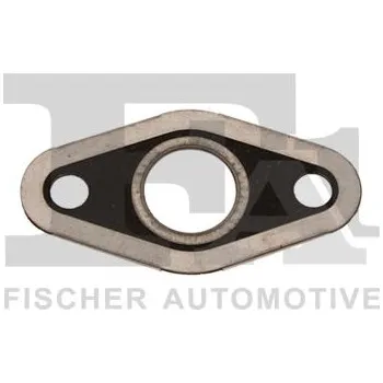 Auto-moto Těsnění, výfuková trubka FA1 770-906