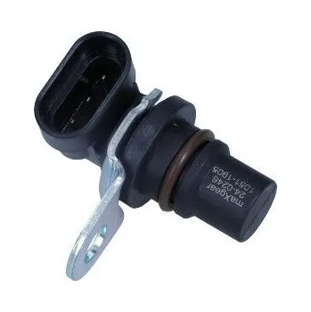 Autoelektrika Snímač, poloha vačkového hřídele MAXGEAR 24-0246