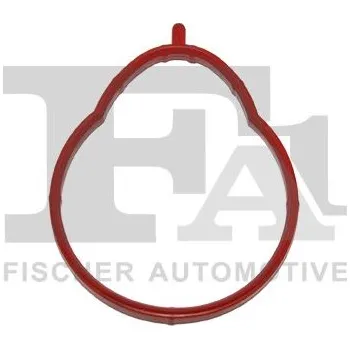 Automobilové těsnění Těsnění, koleno sacího potrubí FA1 510-004