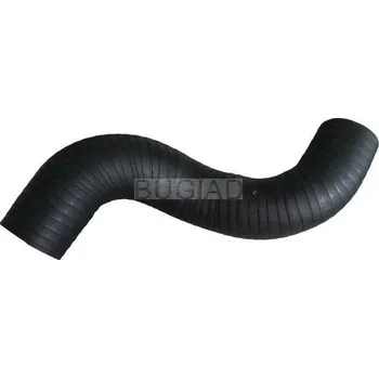 Hadička plnicího vzduchu BUGIAD 88606