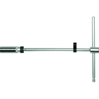 Klíč T-klíč na svíčky M16