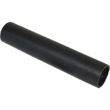 Auto-moto Hadička plnicího vzduchu BUGIAD 81963