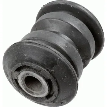 Zavěšení kol Uložení, řídicí mechanismus LEMFÖRDER 37742 01