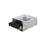OMRON S8FS-C02512J Napájecí zdroj: spínaný 25W 12VDC 2,1A OUT: 1 99x82x35mm 250g