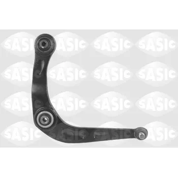 Řídicí páka, zavěšení kol SASIC 5203L83
