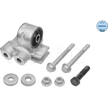Zavěšení kol Uložení, řídicí mechanismus MEYLE 514 918 0001/S