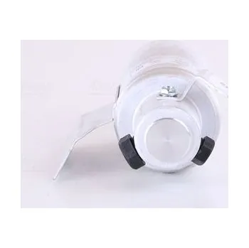 Sušič klimatizace Sušárna, klimatizace NISSENS 95053