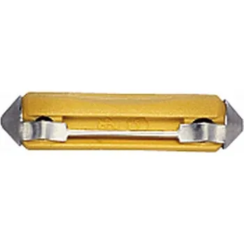 Autopojistky Sada pojistek HELLA 8JS 003 481-803