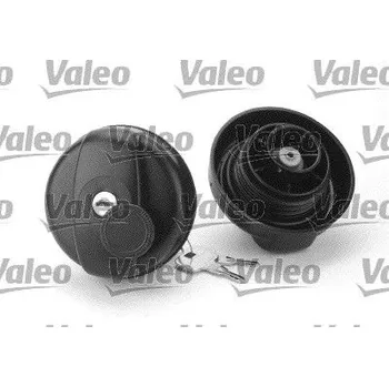 Palivová nádrž Uzávěr, palivová nádrž VALEO 247710