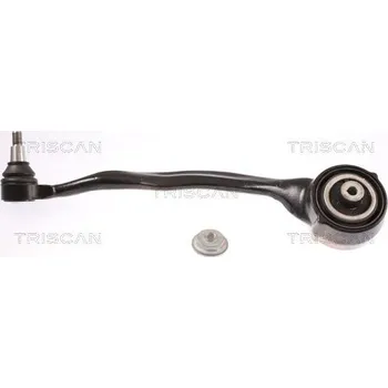 Řídicí páka, zavěšení kol TRISCAN 8500 17546