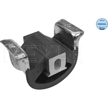 Zavěšení motoru Zavěšení motoru MEYLE 100 199 0144